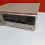 НАЙ ДОБРАТА ОФЕРТА  Дек / Усилвател / Ресиивър  DUAL CA-940, снимка 4