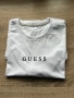 Тениски Guess и Tommy Hilfiger , снимка 1