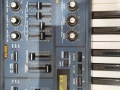 Синтезатор ROLAND JP-8000 - JAPAN 28 W , снимка 11