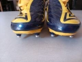 Футбол бутонки Umbro, снимка 7