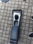 подлакътник, жабка и кора под волана Мерцедес w203, снимка 1