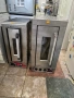 Професионална пицарка-220v, снимка 2