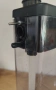 Оригинална кана за мляко De'Longhi LatteCrema, снимка 4