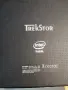 Windows таблет Trekstor - 10 инча, снимка 11