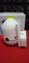 Камера (WiFi Smart Camera), снимка 5
