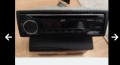 CD Player JVC, снимка 1