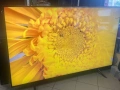 82" 4K QLED Телевизор Samsung GQ82Q70R – Топ Състояние +  Гаранция, снимка 4
