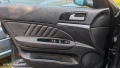 Alfa Romeo 159 1.9jtdm, снимка 8
