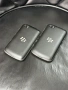 BlackBerry 9720 2бр., снимка 3
