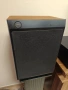 Тонколони Tannoy T145, снимка 8
