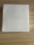 Портмоне Cloe, снимка 2
