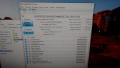 SSD Lenovo 256 NVMe 86% 3x4 2280, снимка 14