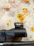 Pard Stalker 4k pro, снимка 4