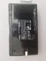 Nintendo DS Lite, снимка 3