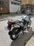 bmw f 650 gs, снимка 4