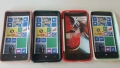 Калъф Nokia Lumia 1520 Nokia Lumia 6255 Nokia Lumia 1020 Nokia Lumia 920 Nokia Lumia 950XL, снимка 4