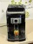 Кафемашина кафе автомат delonghi magnifica S с гаранция, снимка 3