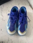 Футболни стоножки Adidas X Crazyfast Messi (Размер 38), снимка 2