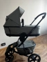 Easywalker Jimmey 2в1, снимка 1