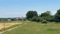 Продавам УПИ - парцел за жилищно строителство, снимка 3