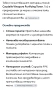 Нова маркова козметика , снимка 7