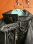 Яке телешки бокс Top Gun Maverick, снимка 8