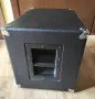 Бас кабинет EBS Classic-112CL, снимка 3