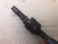 стар малък револвер, снимка 10