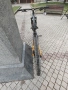 trek fuel ex 5 , снимка 6