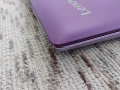 Лаптоп Lenovo ideapad 320-15IAP, снимка 10