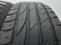 2бр летни гуми 205/60/16 BARUM L06129 , снимка 2