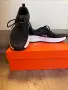 Маратонки Nike MC Trainer 3 , снимка 3