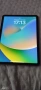 Таблет, версия на iPad OS 18.6 , снимка 1