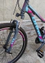 Дамски велосипед DRAG GRACE 26", снимка 4