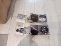 Игри за PlayStation 3, PS3,Gran Turismo , снимка 2