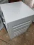Пералня Миеле Miele W1 Power Wash A+++ 9кг Made in Germany с 2 години гаранция! , снимка 9