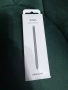 samsung s24 ultra pen писалка, снимка 2