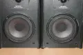 Тонколони HECO 206, снимка 3