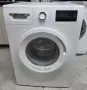 Продавам Пералня BOSCH Serie 4 7кг A++ 1400 оборота ГЕРМАНИЯ, снимка 1