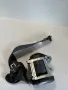 Преден десен предпазен колан за BMW E65 730D (2007) 561148401, снимка 1