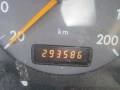 VW LT28 пътнически 8+1 , снимка 2