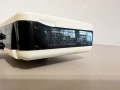 Sony WM BF22  walkman, снимка 6
