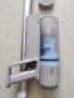 Прахосмукачка Philips 2000 XC2011, снимка 4