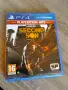 7 игри за ps4 в отлично състояние , снимка 2