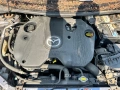 Mazda Premacy на части, снимка 5