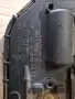 Моторче с механизъм за чистачки от Audi A6 C6 4F , снимка 3