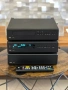 High-End Стерео Система T+A 820 M (Усилвател, Предусилвател, CD) – Миди формат, снимка 6