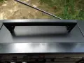 Panasonic RX-C36L ..., снимка 12