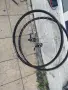 28,29 цола капли за велосипед колело Shimano deore , снимка 1