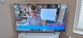 SMART LED телевизор НОМЕР 91. Panasonic Model TX-40DSW504S. You Tube. Wi-fi. 40 инча - 102см..., снимка 6